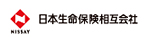 日本生命保険相互会社